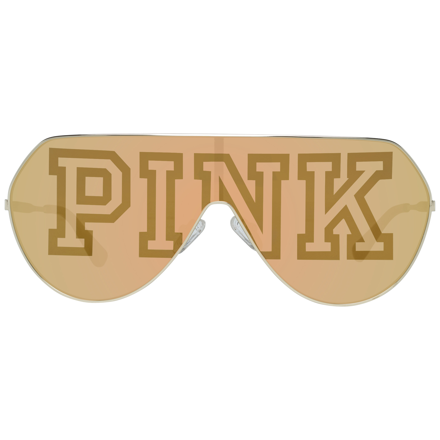 PK0001 0028G