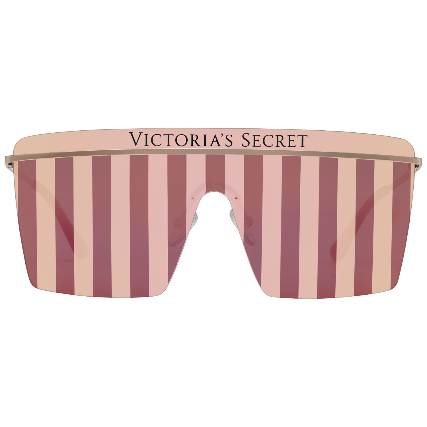 VS0003 0072T