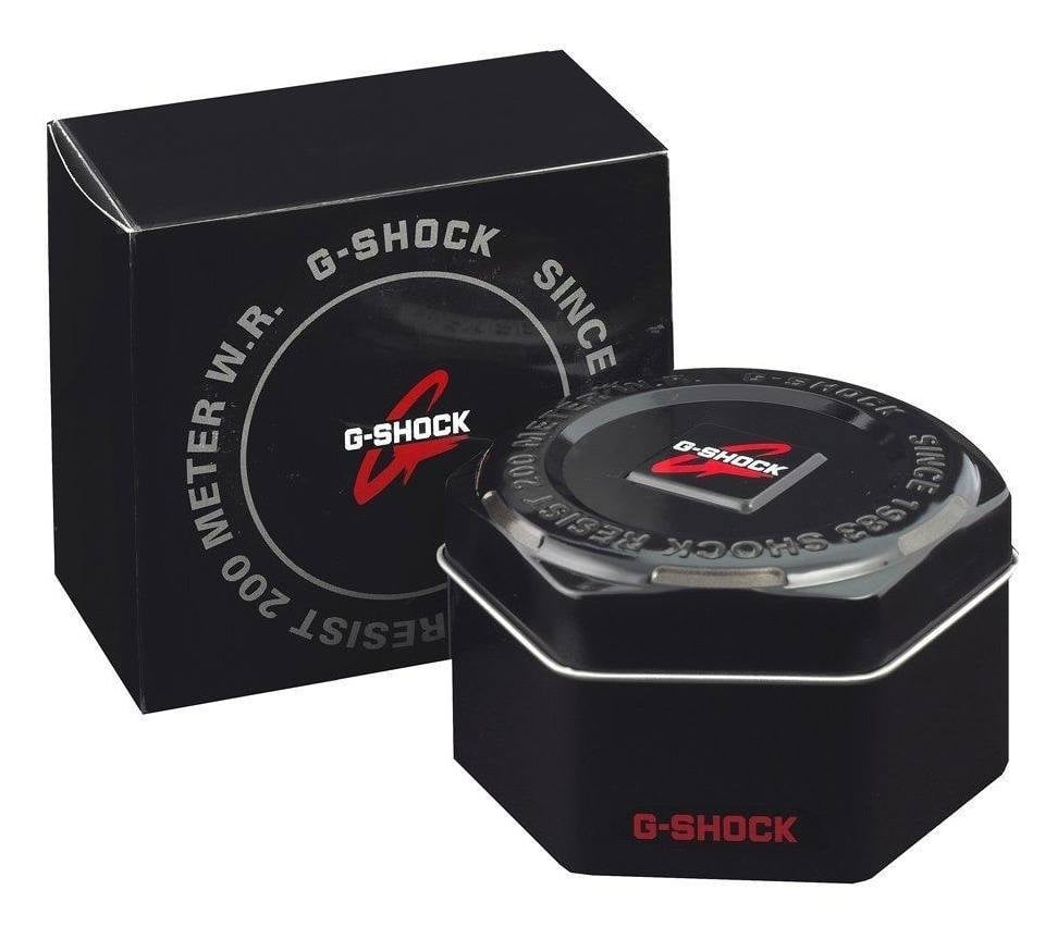 GA-2100-1A4ER