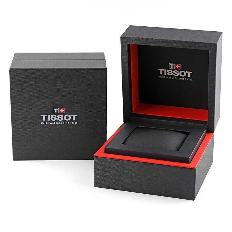 T0974102203800