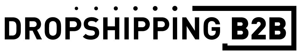 DropshippingB2B