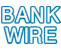 Banck Wire