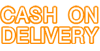Cash on Delivery