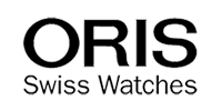 OROLOGI DI LUSSO